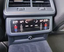 Zunanja slika - Audi A6 - 40 TDI  Quattro-S-line keyless-21col-matrix led - 19 - Predogledna slika