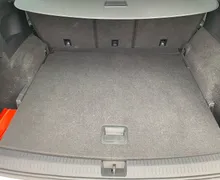 Zunanja slika - Seat Tarraco - 2.0 TDI 110KW STYLE DSG-PANORAMA-KAMERA-ACC.... - 12 - Predogledna slika