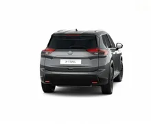 Zunanja slika - Nissan X-Trail - N-Connecta e-Power 204 2WD + COMFORT - 5 - Predogledna slika