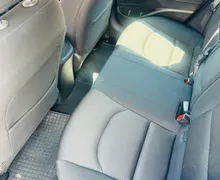 Zunanja slika - Hyundai i30 - 1.4 MPI 74 KW.SLOVENSKI.SAMO 86.000 KM.BENCIN - 1 - Predogledna slika
