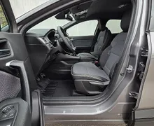 Zunanja slika - Renault Captur - Techno TCe 140 - 8 - Predogledna slika