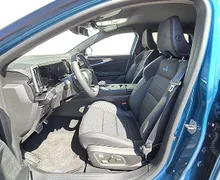 Zunanja slika - Renault Austral - E-Tech Esprit Alpine 200 Full hybrid Avt. - 8 - Predogledna slika