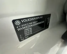 Zunanja slika - VW Golf - Sportsvan .4 TSI Allstar BlueMotion Tech.KAMERA.NAVI.KLJUKA. - 18 - Predogledna slika