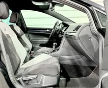 Zunanja slika - Volkswagen Golf - R - 4 MOTION - DSG - DRIVE SELECT - NAVI - PDC - 13 - Predogledna slika