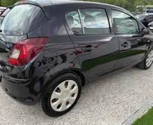 Zunanja slika - Opel Corsa - 1.3 CDTI Basis KREDIT BREZ POLOGA - 4 - Predogledna slika
