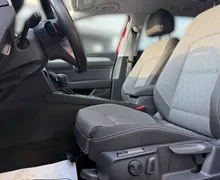 Zunanja slika - VW Passat - Variant 2.0 TDI AUT KEYLESS KAMERA RADAR VIRTUAL NAVI - 14 - Predogledna slika