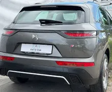 Zunanja slika - DS DS 7 Crossback - HDi avt. - FULL LED - ALCANTARA - ACC - 360KAM - 4 - Predogledna slika