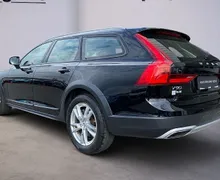 Zunanja slika - Volvo V90 Cross Country - D4 AWD AUT LED NAVI - 4 - Predogledna slika