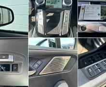 Zunanja slika - Jaguar I-PACE - EV 400 S-OLAJŠAVA40 -LED-NAVI-PDC-KAMERA-ALU20 - 12 - Predogledna slika