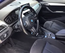 Zunanja slika - BMW X1 - serija : Drive20d M Sport - 9 - Predogledna slika