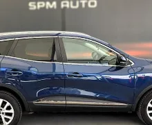 Zunanja slika - Renault Kadjar - 4x4 dCi 130 Energy Bose Edition-PDC-KAM-VIRT-LED - 5 - Predogledna slika