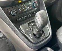 Zunanja slika - Ford Tourneo Connect - 1.5 TDCi Trend NAVI. KAMERA. AVTOMATIK... - 10 - Predogledna slika