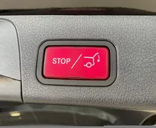 Zunanja slika - Mercedes-Benz GLB-Razred - NAVIGACIJA-TEMPOMAT-VIRTUAL-KAMERA-LED - 14 - Predogledna slika