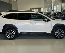 Zunanja slika - Subaru Outback - 1.LASTNIK-SLO-PREMIUM PAK-RADAR-MEMORY-KEYLESS GO - 8 - Predogledna slika