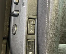 Zunanja slika - Opel Insignia - 1LAST-NAVI-360KAM-HLAJENJE-KEYLESS-RADAR-LED-USNJE - 16 - Predogledna slika