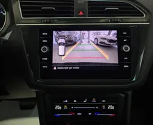 Notranja slika - Volkswagen Tiguan - 2.0 TDI BMT Life DSG - LED.kamera.keyless.ambient - 16 - Predogledna slika