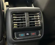 Zunanja slika - VW Passat - Passat - 5 - Predogledna slika
