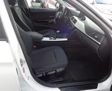 Zunanja slika - BMW Serija 3 - Touring: 318 d 143KM - tehnični do 8.9.2026 - 5 - Predogledna slika