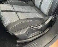 Zunanja slika - Opel Grandland - 1.2 TURBO MHEV AVTOMATIK | AKCIJA DO 25.12.25 - 15 - Predogledna slika