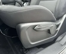Zunanja slika - SsangYong Tivoli - 1.5 T-GDi Fresh 2WD A T - 10 - Predogledna slika