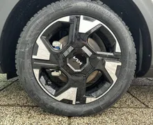 Notranja slika - KIA Stonic - 1.0 T-GDi EX Pulse M T... - 9 - Predogledna slika
