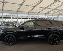 Zunanja slika - Volkswagen Tayron - 4JOY 2.0TDI DSG 4M|SLO|1.LAS.|PANO|7SEDEŽEV|360 - 4 - Predogledna slika