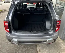 Zunanja slika - SsangYong Torres - 1.5 T-GDI Club M - 9 - Predogledna slika