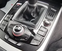 Zunanja slika - Audi A4 - 2.0 TDI-2X LED+XENON-NAVIGACIJA- - 11 - Predogledna slika