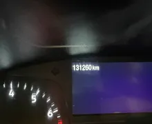 Motor in tehnologija - Ford Focus - 1.0 - 67 - Predogledna slika