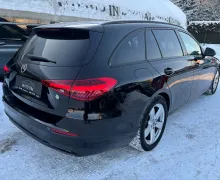 Zunanja slika - Mercedes-Benz C-Razred - C 220 d T  Avt. - 9 - Predogledna slika