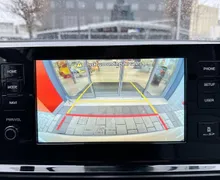 Zunanja slika - SsangYong Torres - 1.5 T-GDI PREMIUM 4WD AT - 16 - Predogledna slika