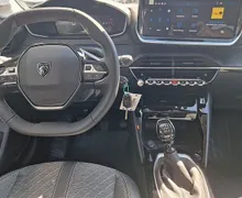 Zunanja slika - Peugeot 208 - ALLURE PureTech 100 - 7 LET JAMSTVA - 13 - Predogledna slika