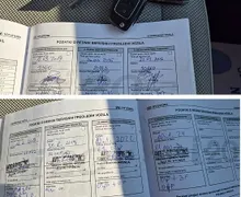 Zunanja slika - Hyundai i20 - 1.2 + 94.000km + 1.Lasntik + BREZ POLOGA - 11 - Predogledna slika
