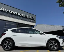 Zunanja slika - Ford Focus - 1.0 EcoBoost 125KM mHEV ACTIVE AVT NAVI FULL LED - 6 - Predogledna slika
