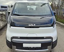 Zunanja slika - KIA PV5 - Quantum 71kWh - 412km - 2 - Predogledna slika