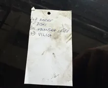 Motor in tehnologija - Lexus SC - Lexus - 63 - Predogledna slika