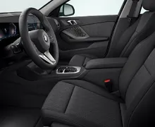 Zunanja slika - BMW Serija 1 - : 120  AT - 3 - Predogledna slika