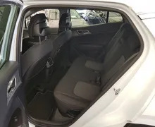 Zunanja slika - KIA Sportage - 1.6 CRDI MHEV EX Style DCT-F1-KAMERA-NAVI-1.LAST - 10 - Predogledna slika