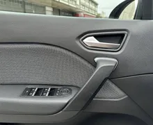 Notranja slika - Renault Symbioz - TCe 140 techno - 13 - Predogledna slika