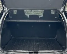 Zunanja slika - Mazda Mazda6 - 2.2 CD 129KW Sports-Line|Kam|Navi|Gr.Sed|BOSE - 17 - Predogledna slika