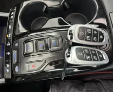 Zunanja slika - Hyundai Tucson - 4WD 1.6 T-GDI  Premium Avt.NEMŠKI+4ALU.KAMERA - 14 - Predogledna slika