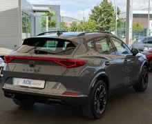 Zunanja slika - Cupra Formentor - 1.5 TSI DSG - MRTVI KOT - KAMERA - EASY OPEN - 4 - Predogledna slika