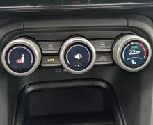 Zunanja slika - Škoda Kodiaq - 1.5 PHEV Style DSG - 12 - Predogledna slika