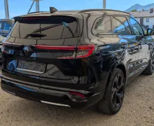 Zunanja slika - Renault Espace - E-Tech 200 Full hybrid Esprit Alpine Avt. - 3 - Predogledna slika