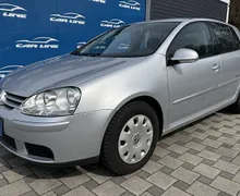 Zunanja slika - Volkswagen Golf - 1.9 TDI Comf.Editi. Odličen - 1 - Predogledna slika