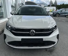Zunanja slika - Volkswagen Taigo - 1.0 TSI 4ALL 115 - NA POLOŽNICE - 4 - Predogledna slika