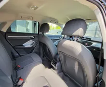 Zunanja slika - Audi Q3 - Q3 - 18 - Predogledna slika