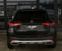 Zunanja slika - Mercedes-Benz GLC-Razred - GLC 200 d 4MATIC Premium Plus - 5 - Predogledna slika