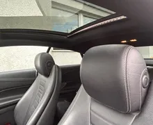Zunanja slika - Mercedes-Benz E-Razred - E Coupe220d AMG-PANORAMA-360KAMERA-VIRTUAL-XSENON - 14 - Predogledna slika