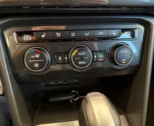 Zunanja slika - Seat Tarraco - 4Drive 2,0 TDI Xcellence DSG - 12 - Predogledna slika